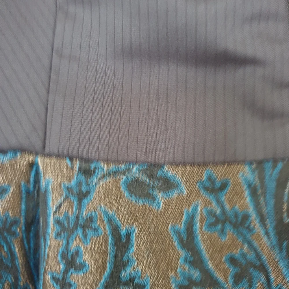CUE size 10 dress - Picture 3 of 4